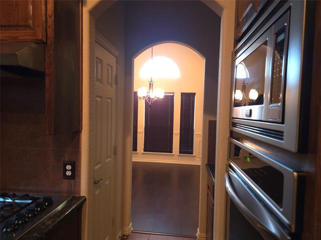 Building Photo - 9316 Turtle Pass