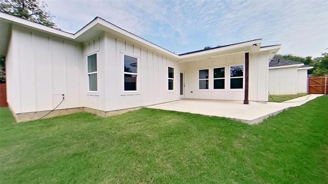 Building Photo - 1508 Dale Dr