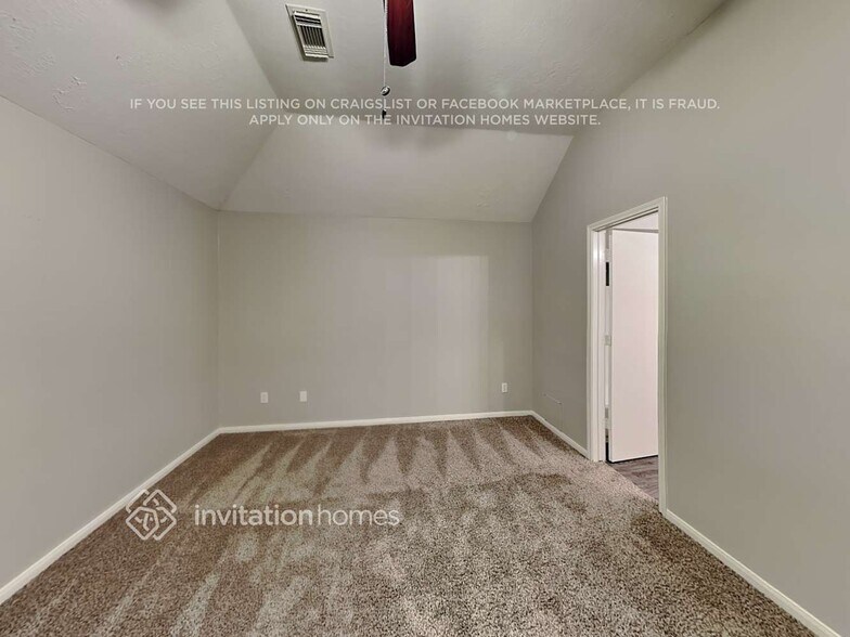 Building Photo - 17603 Chatham Way Dr