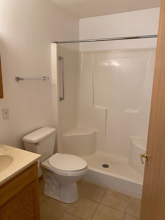 Building Photo - 1 Bedroom Apartment in New Bremen coming soon!