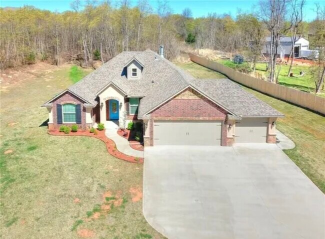 Building Photo - 8713 Mercato St