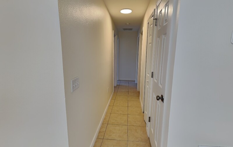 Building Photo - 374 Willow Song Ct