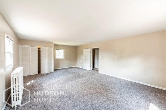 Building Photo - AVAILABLE NOW! - 104 Petersburg Rd, Carlis...