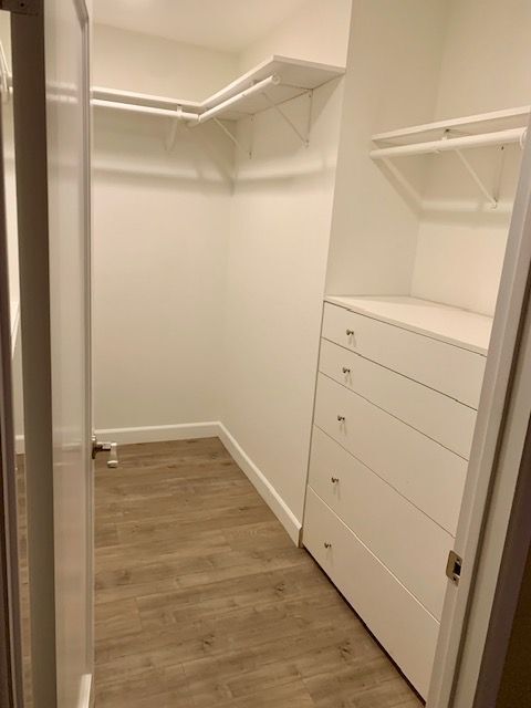 Building Photo - 2026 Petaluma Ave