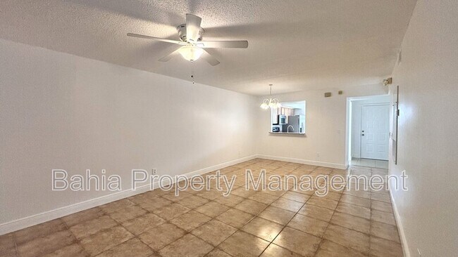 Building Photo - 13903 Timberland Dr