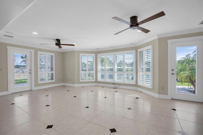 Building Photo - 309 Buttonwood Ln