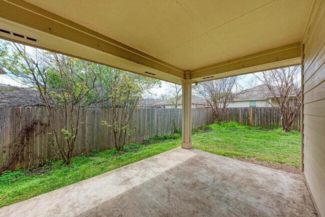 Building Photo - 1124 Alexandria Way