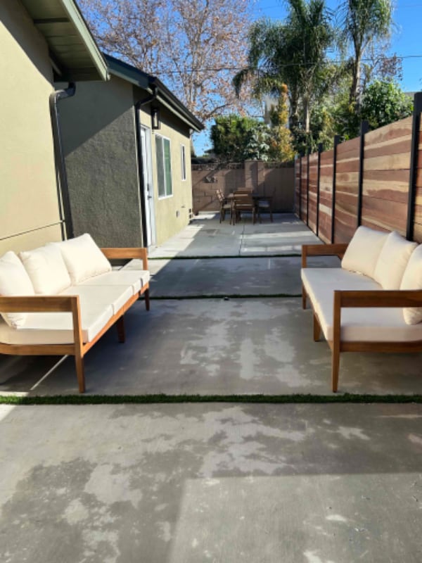 Building Photo - 1290 Sawyer Ave