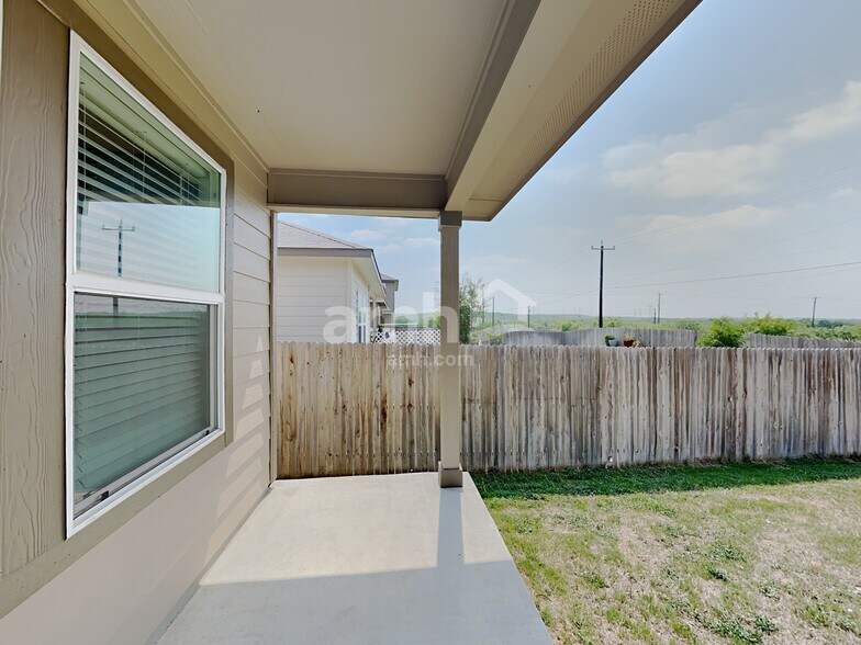 Building Photo - 11814 Mulberry Creek