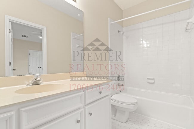 Building Photo - 6157 Bristol Blvd