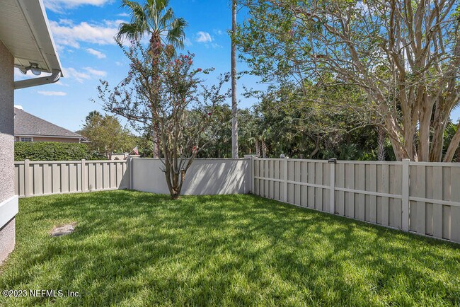 Building Photo - 1548 Harbour Club Dr