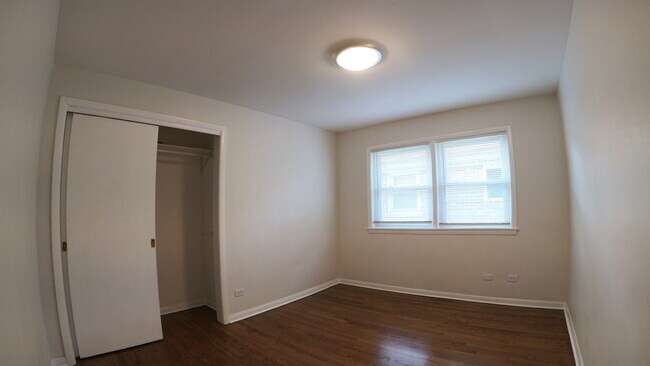 Building Photo - 3657 N Campbell Ave