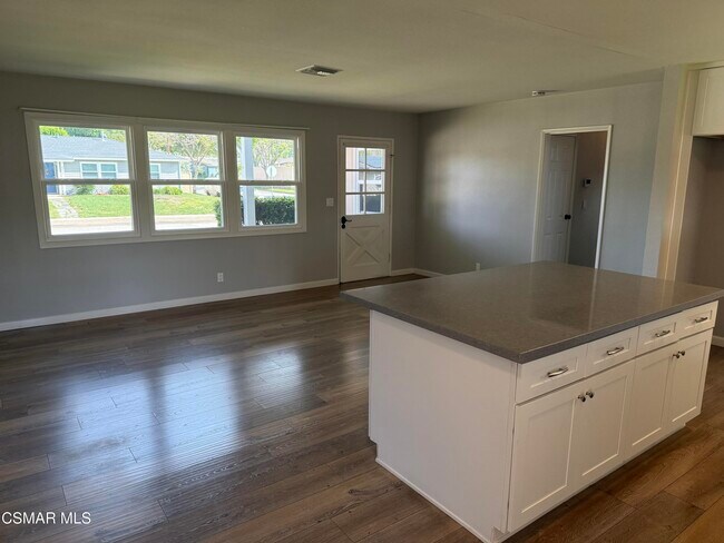 Building Photo - 4090 Florence St