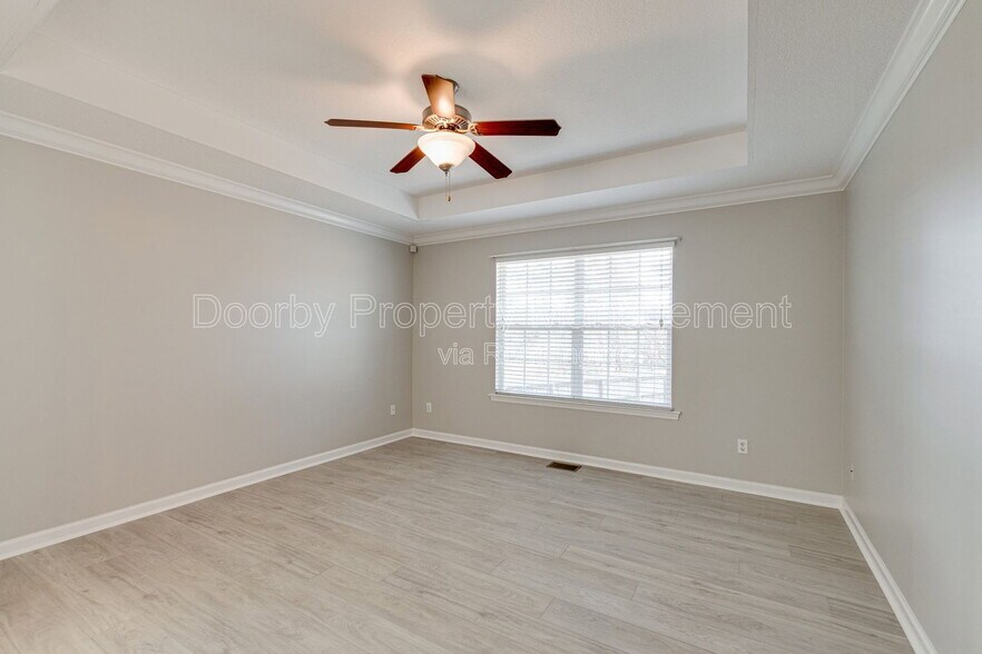 Building Photo - 7420 Salmon Ln