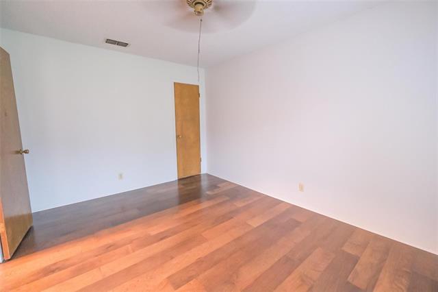 Building Photo - 9708 Westpark Dr