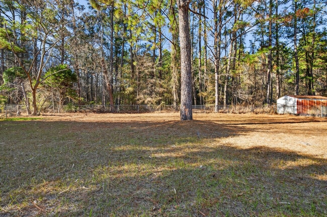 Building Photo - 314 Nottingham Way