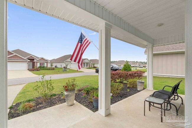 Building Photo - 10992 Coues Dr