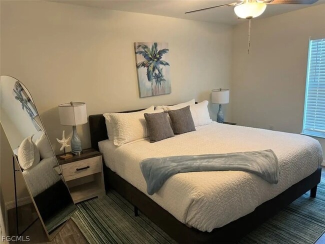 Building Photo - 1618 NW 5th Pl