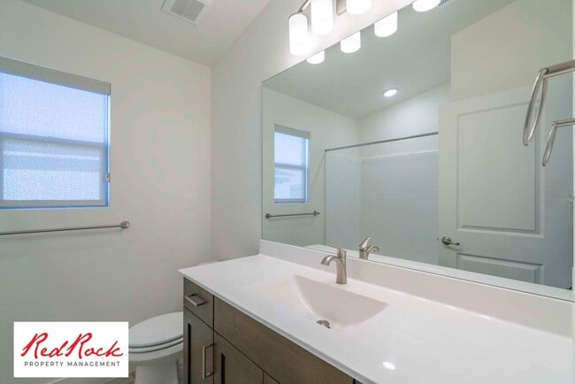 Building Photo - Come Live in the Desirable Sage Canyon Neighborhood!