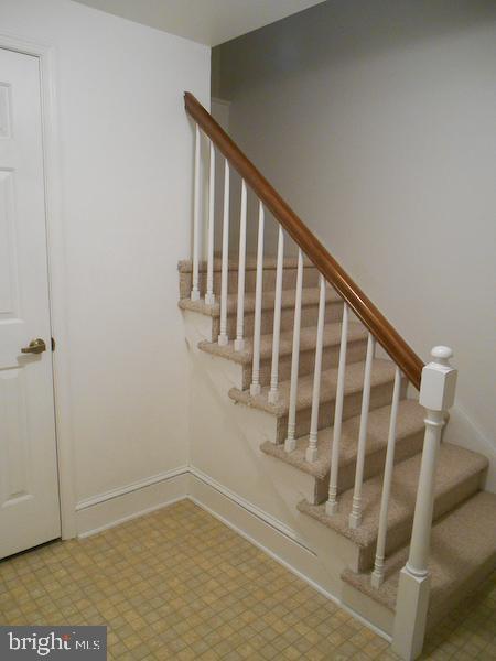 Building Photo - 47 Marsh Woods Ln