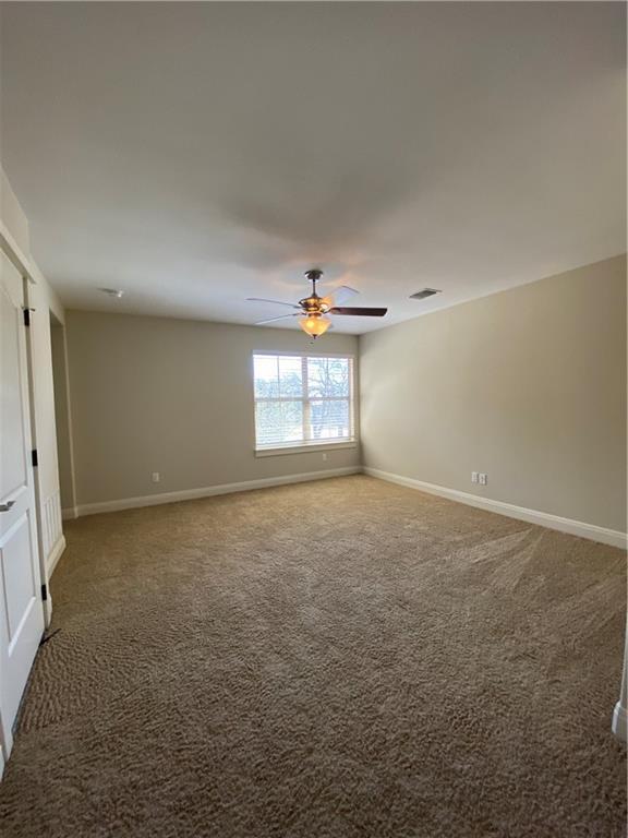 Building Photo - 15317 Falconhead Grove Loop