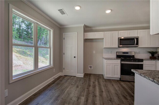 Building Photo - 315 Arbor Cir