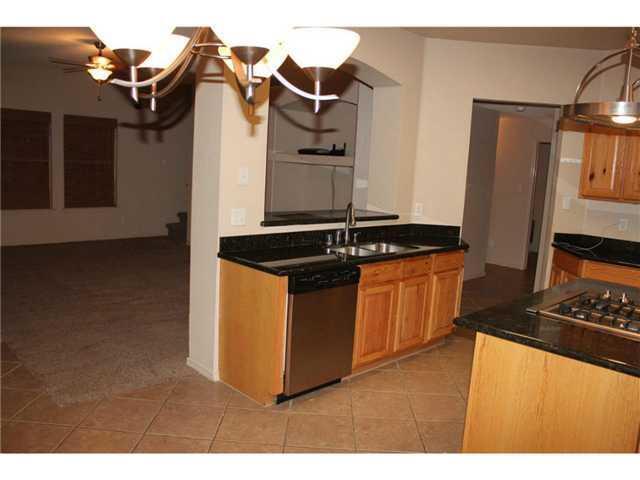 Building Photo - 443 Emerald Shore Ln