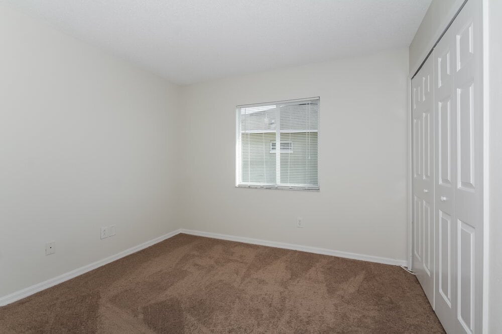 Building Photo - 11852 Brenford Crest Dr