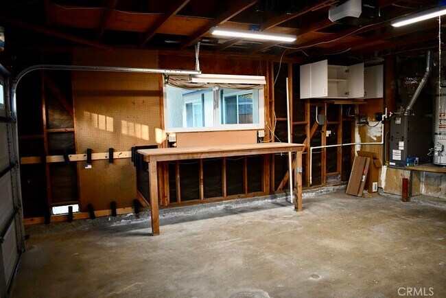 Building Photo - 1170 Patricia Ln