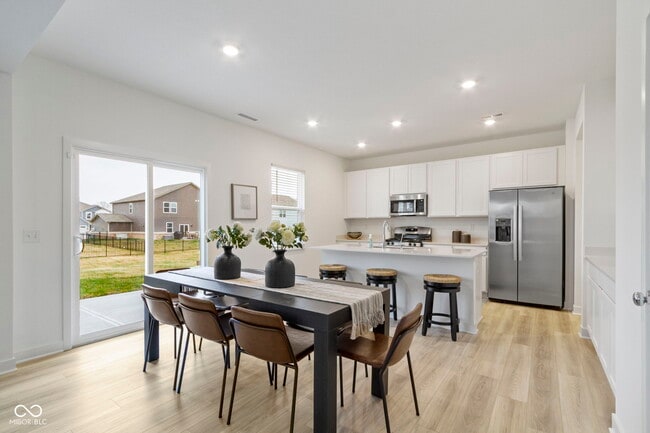 Building Photo - 19441 Beruna Way