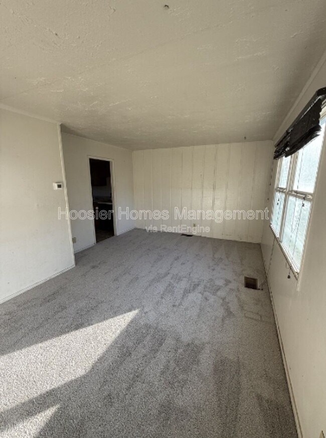 Building Photo - 7346 E 54th St