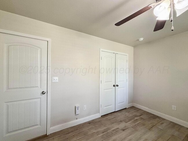 Building Photo - 9407 Cagle Dr