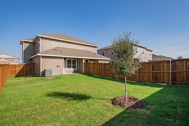 Building Photo - 720 Wheatfield Dr