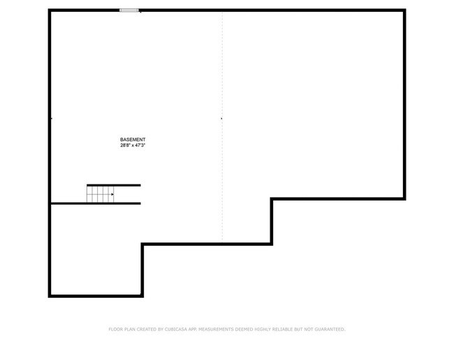 Building Photo - **Charming 3-Bedroom Rambler on 3 Acres in Scenic Stafford** NO HOA