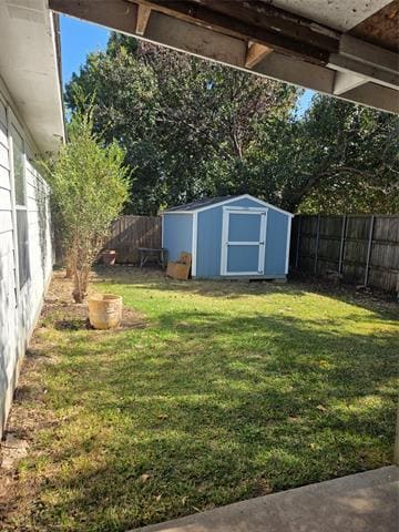 Building Photo - 1148 Lake Bluff Dr