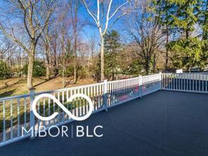 Building Photo - 6030 Crows Nest Dr