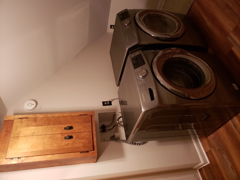 Building Photo - 60 Glenwood Ave