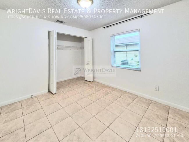 Building Photo - 2408 W Cypress St