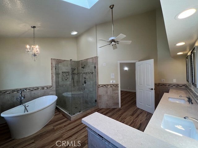 Building Photo - 9561 Gallatin Rd