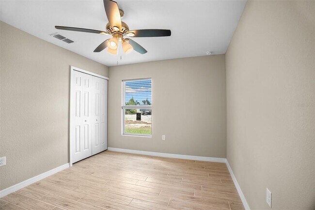 Building Photo - 3346 NE 21st Pl