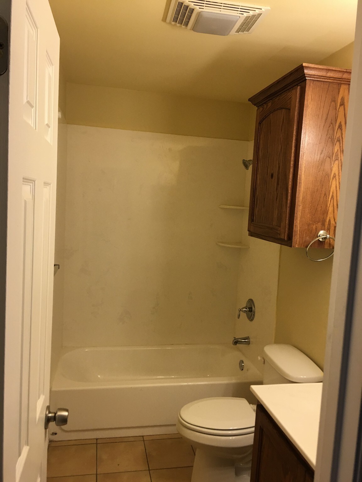 Building Photo - 1406 Tampa St