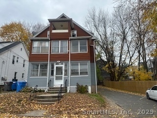 Primary Photo - 33 Emory Ct