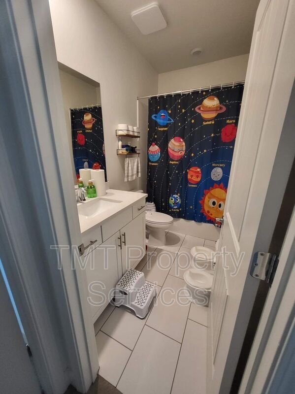 Building Photo - 7374 Galette Ct