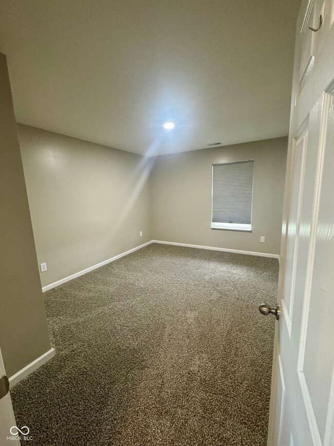 Building Photo - 2164 Sungold Ct