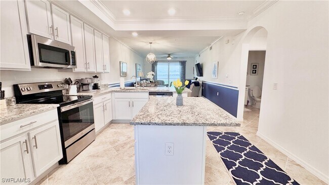 Building Photo - 43020 Greenway Blvd