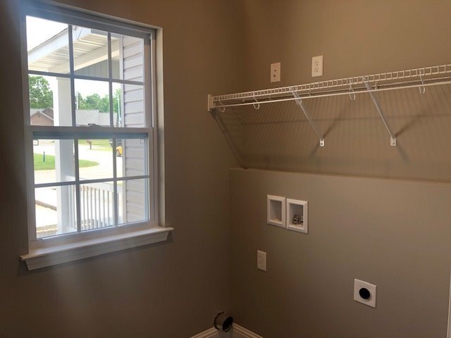 Building Photo - NEW 3 bedroom, 2 bath home in North Poplar Bluf