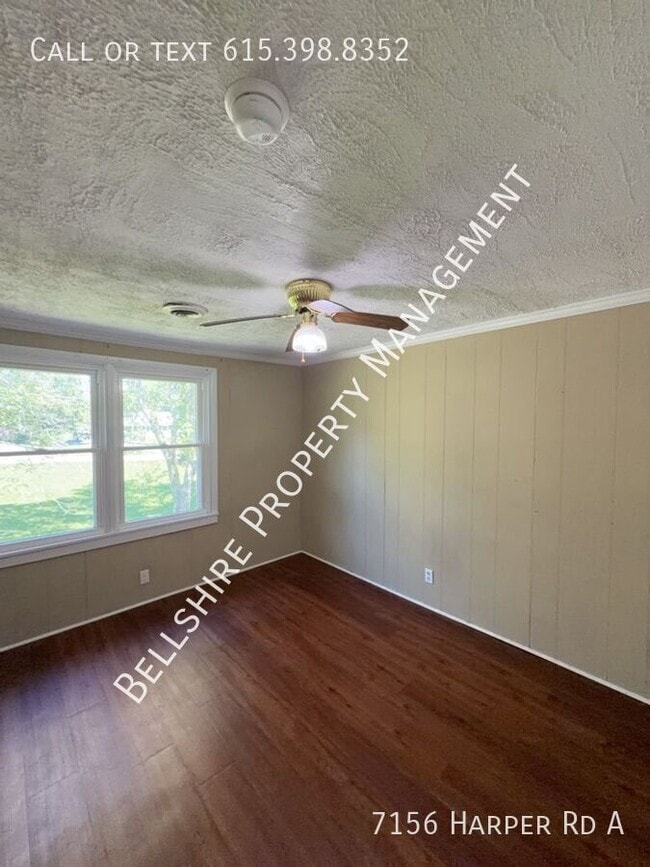 Building Photo - 7156 Harper Rd