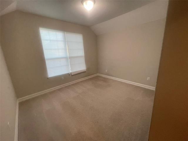 Building Photo - 1524 Millican Ln