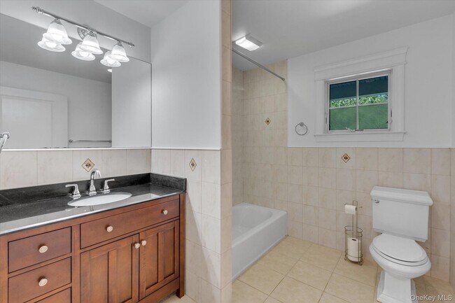 Building Photo - 1155 Tasker Ln