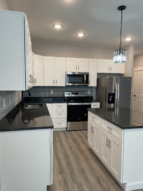 Building Photo - 4417 Jersey Pike